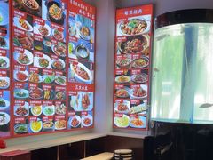 -金汤宴餐厅·粤菜(德云社店)