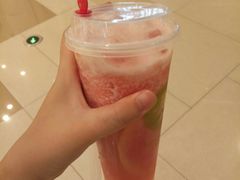 满杯红釉-爱达乐面包生日蛋糕(郫县时代天街店)