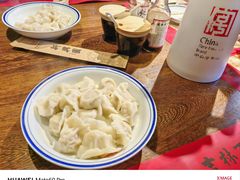 -新兴园饺子馆(河南街店)