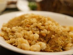 -新聚丰菜馆(太监弄店)