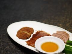 -大鱼徽州·寻味徽菜(星光总店)