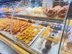 -UH祐禾(上海荟聚店)