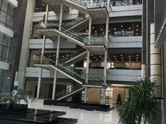 -公益图书馆(江南大学店)