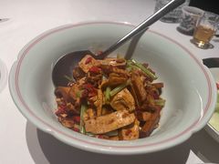 -湘上湘(正大中心总店)