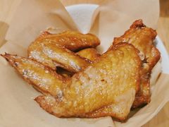 -FreshCo鲜途·西厨(大良店)