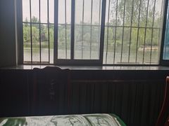 -渭滨公园