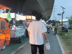 -苏州工学院(东湖校区)