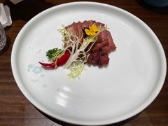 -全聚德(上海首店浦东店)