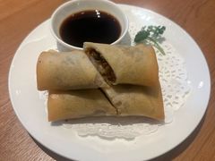 -鼎泰丰(德基广场店)