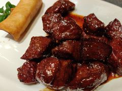 -新吉士·上海菜(浦东LCM置汇旭辉店)