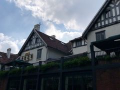 -席家花园(巨鹿花园店)