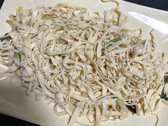-东海章鱼馆(恒瑞街店)