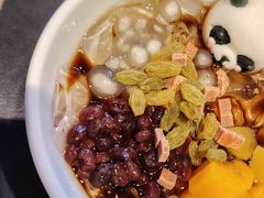 -俏媳妇火锅(宽窄巷子店)