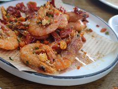 -小二郎私房菜(鼓浪屿店)