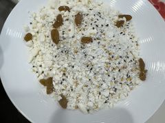 -草原传奇鲜羊火锅(桥北店)