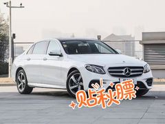 -奔驰利星行(北京花乡店)