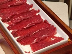-阳坊胜利涮羊肉(阳坊总店)