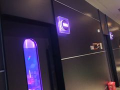 -星聚会KTV(龙湖上海奉贤天街店)