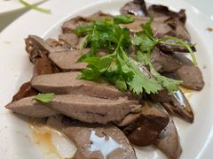 -日日香卤鹅饭店·澄海狮头鹅(澄海店)