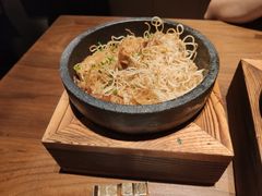 -山里亲戚(淞虹路店)