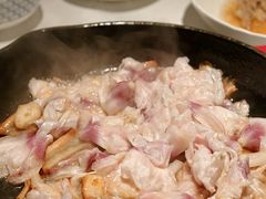 -炳胜私厨(万象前海店)