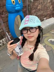 -番禺儿童公园