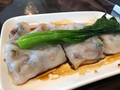 -北海金昌开元名都大酒店·四季轩中餐厅