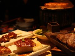 -舞漁日料美人胶原锅(陆家嘴中心店)