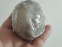 双酿团-常州糕团店(北大街新世纪商城店)