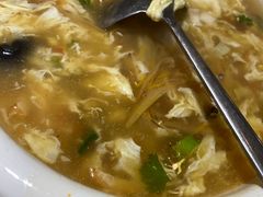 -韶山红湘菜馆(平原路店)