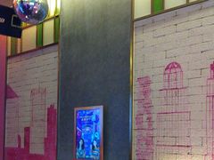 -音乐派KTV(银泰城店)