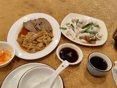 -揭阳钟记小食(福田新村店)