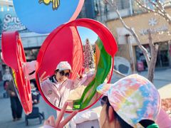 -中粮·祥云小镇