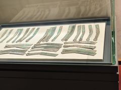 -沈阳金融博物馆