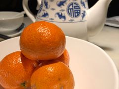 -淮扬府(安定门店)