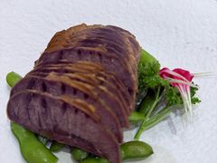 -老西门·常州菜(新区店)