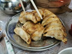 -桂萍特色牛筋牛杂(长堤街总店)