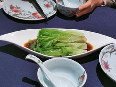 -维园悦谱·海派家常菜(乌鲁木齐南路店)