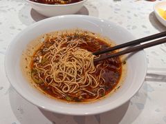 -南锣南门涮肉(南锣鼓巷店)