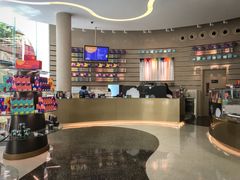 -视博茶点(美狮美高梅店)