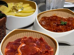 -同仁四季椰子鸡(海岸城天利店)