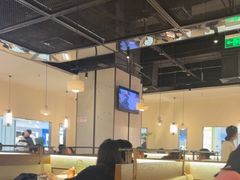 -川成元·麻辣香锅(凯德MALL西直门店)