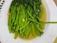 -长平老姿娘夜粥(平东一街店)