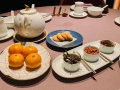 -新荣记(湾仔店)