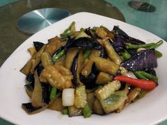 -稻香餐厅中餐干锅(劼人路店)