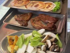 -名扬烤肉(起源店)