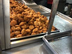 -陶记正宗德州扒鸡(科巷店)
