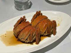 -西湖春天•老字号杭州菜(百汇店)