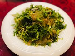 -盈春大饭店(千山路店)