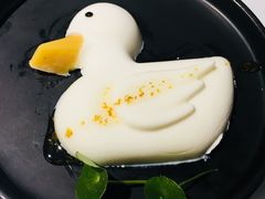 -京味斋·北京烤鸭(华威桥北工大店)